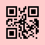 Pokemon Go Friendcode - 5624 4672 6384